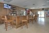 3400 Sebring Pkwy photo